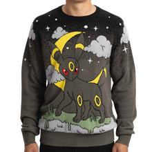 Cargar imagen en el visor de la galería, Pre-orden Pokemon Halloween 25
