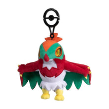 Cargar imagen en el visor de la galería, Pre-Orden Pokémon Abril
