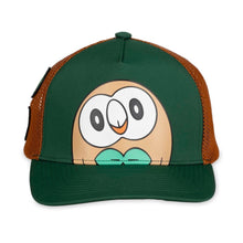 Cargar imagen en el visor de la galería, Pre-Orden Pokémon Abril
