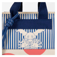 Cargar imagen en el visor de la galería, Pre-Orden Pokemon x Jimmy Paul
