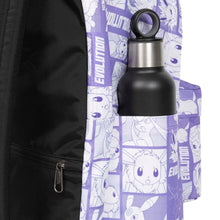 Cargar imagen en el visor de la galería, 🚨 PREVENTA 🚨 MOCHILAS POKEMON
