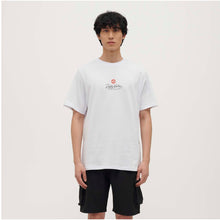 Cargar imagen en el visor de la galería, Playera Pokedex Pokémon x Dolly Noire M-L
