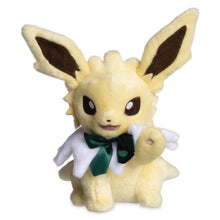 Cargar imagen en el visor de la galería, Eevee Hello Pre-Orden (peluches y bolsos)
