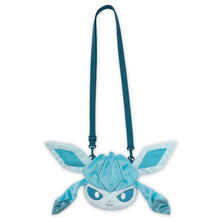 Cargar imagen en el visor de la galería, Eevee Hello Pre-Orden (peluches y bolsos)
