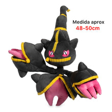 Cargar imagen en el visor de la galería, Mega Evoluciones Pre-Venta

