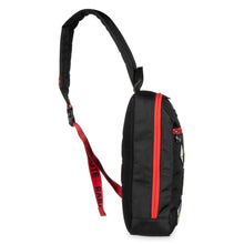 Cargar imagen en el visor de la galería, Pre-Orden Mochilas Colección Pokémon Trainer
