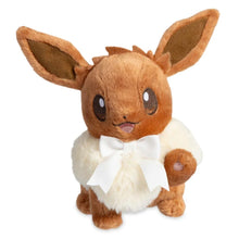 Cargar imagen en el visor de la galería, Peluche Eevee Hi
