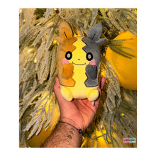Cargar imagen en el visor de la galería, Morpeko Peluche
