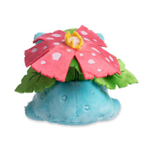 Cargar imagen en el visor de la galería, Venusaur peluche

