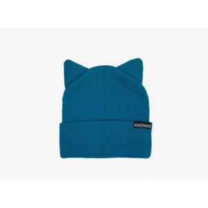 Gorrito Snorlax  original