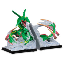 Cargar imagen en el visor de la galería, Pre-orden Sujetalibros Pokemon
