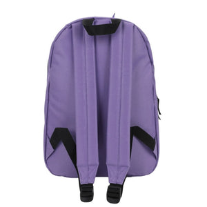 Mochila Gengar