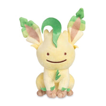 Cargar imagen en el visor de la galería, Pre-venta 🚨 Pokemon Ditto 2

