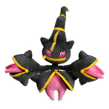 Cargar imagen en el visor de la galería, Mega Evoluciones Pre-Venta
