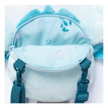 Cargar imagen en el visor de la galería, Eevee Hello Pre-Orden (peluches y bolsos)
