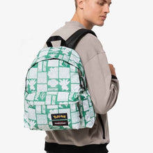 Cargar imagen en el visor de la galería, 🚨 PREVENTA 🚨 MOCHILAS POKEMON
