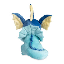 Cargar imagen en el visor de la galería, Peluche Vaporeon Hi
