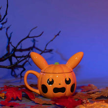 Cargar imagen en el visor de la galería, 🚨 PREVENTA 🚨 HALLOWEEN 26 1
