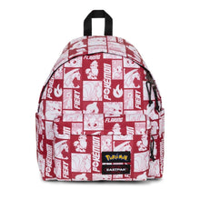 Cargar imagen en el visor de la galería, 🚨 PREVENTA 🚨 MOCHILAS POKEMON
