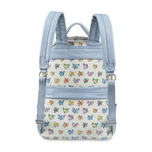 Cargar imagen en el visor de la galería, Pre-Venta 🚨 mochilas colección pixel
