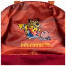 Cargar imagen en el visor de la galería, 🚨 PREVENTA 🚨 MOCHILAS POKEMON
