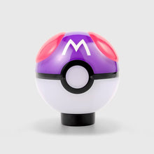 Cargar imagen en el visor de la galería, Lampara MasterBall
