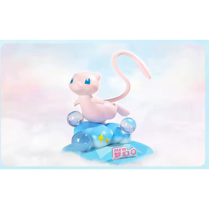 Figura Mew