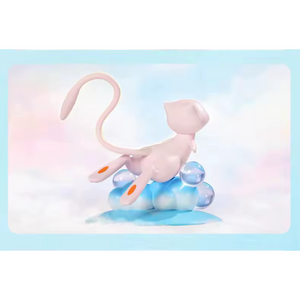 Figura Mew