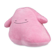 Cargar imagen en el visor de la galería, Pre-venta 🚨 Pokemon Ditto 2
