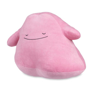 Pre-venta 🚨 Pokemon Ditto 2