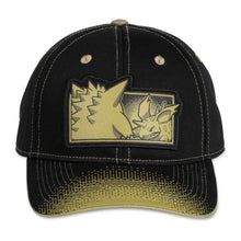 Cargar imagen en el visor de la galería, 🚨 PREVENTA 🚨 GENGAR X NIDORINO
