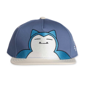 Pre-Venta GORRAS POKEMON