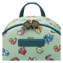 Cargar imagen en el visor de la galería, Pre-Venta 🚨 mochilas colección pixel
