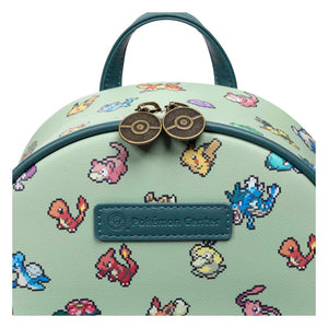 Pre-Venta 🚨 mochilas colección pixel