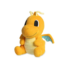 Cargar imagen en el visor de la galería, Dragonite Doll Peluche
