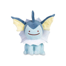 Cargar imagen en el visor de la galería, Pre-venta 🚨 Pokemon Ditto 2
