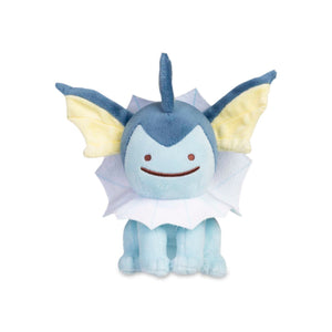 Pre-venta 🚨 Pokemon Ditto 2