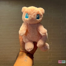 Cargar imagen en el visor de la galería, Mew Cozy
