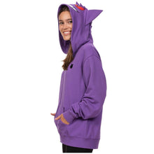 Cargar imagen en el visor de la galería, 🚨 PREVENTA 🚨 HALLOWEEN 26 1
