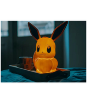 Cargar imagen en el visor de la galería, Lampara Eevee 3D
