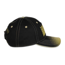 Cargar imagen en el visor de la galería, 🚨 PREVENTA 🚨 GORRAS POKEMON
