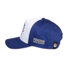 Cargar imagen en el visor de la galería, Pre-Orden Pokémon Museo
