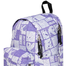 Cargar imagen en el visor de la galería, 🚨 PREVENTA 🚨 MOCHILAS POKEMON
