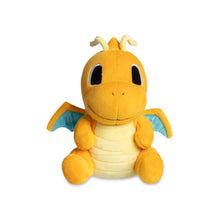 Cargar imagen en el visor de la galería, Dragonite Doll Peluche
