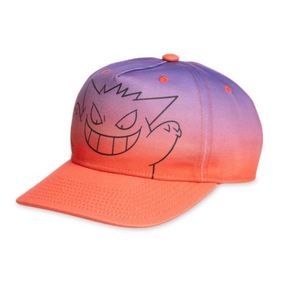 Pre-Venta GORRAS POKEMON