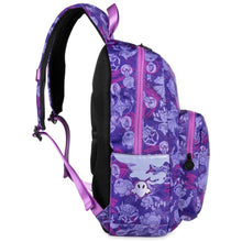 Cargar imagen en el visor de la galería, 🚨 PREVENTA 🚨 MOCHILAS POKEMON
