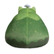 Cargar imagen en el visor de la galería, Pre-Orden Pokemon Peluches Pokopia
