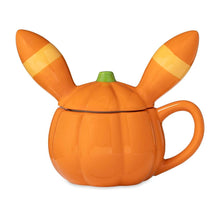 Cargar imagen en el visor de la galería, 🚨 PREVENTA 🚨 HALLOWEEN 26 1
