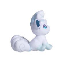 Cargar imagen en el visor de la galería, Alolan Vulpix Peluche
