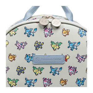 Pre-Venta 🚨 mochilas colección pixel